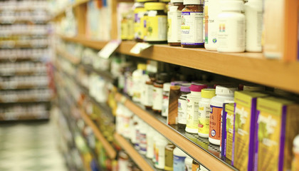 市場(chǎng)監(jiān)管總局將制定藥品、保健食品廣告審查辦法