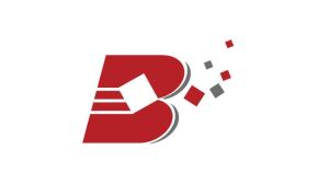 南京博智經邦企業管理咨詢 為企業發展保駕護航