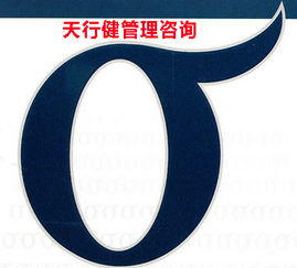 深圳市天行健管理咨詢——圖文設計制作的專業力量