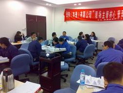 常州管理咨詢公司 專業圖文設計制作，賦能企業管理升級