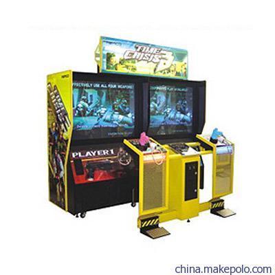 廣州多科動漫 一站式供應高品質籃球機游戲機及電玩設備